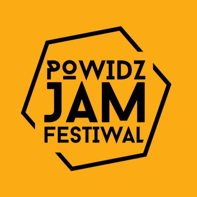 Powidz Jam Session Festiwal