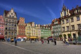 Diagnoza Społeczna 2011: Wrocławianie lubią swoje miasto