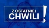 Kolejny ksiądz w Pile z koronawirusem. Tym razem w parafii św. Jana Bosko. Sanepid prosi wiernych o kontakt