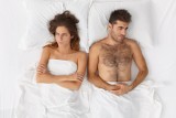 Co się stanie, jeśli przestaniesz uprawiać seks? 9 najczęstszych skutków braku seksu