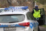 W Toruniu załoga karetki pogotowia udaremniła dalszą jazdę pijanemu kierowcy 