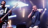 Nowy teledysk Kultu nakręcony na Cieszanów Rock Festiwal