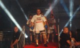 Gala MMA: Fighters Arena 4. Atak w Hali Mistrzów