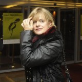 Plus Camerimage 2011: Wywiad z Nastassją Kinski