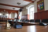 Bolesławiec: V sesja rady miasta