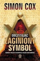 Odczytaj zaginiony symbol - Cox tłumaczy Browna