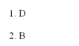 MATEMATYKA matura CKE. Arkusze i odpowiedzi [16 grudnia]