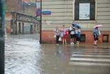 Pogoda w Łodzi i regionie na środę 16 maja. Sprawdź prognozę pogody dla Polski