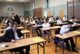 Dzisiaj matura z matematyki rozszerzonej. O 14.00 opublikujemy arkusze z odpowiedziami