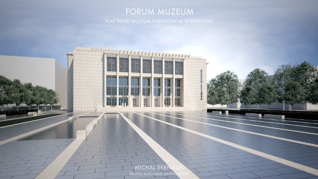 Forum Muzeum