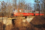 Przerwa w kursowaniu tramwajów na linii Zabrze - Bytom. Zobacz, gdzie będą utrudnienia