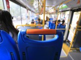 Sanepid w Bełchatowie szuka pasażerów autobusu linii Pożdżenice - Zelów - Bełchatów