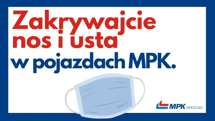 Nowe zasady w MPK we Wrocławiu. Koniec z przepełnionymi autobusami i tramwajami (SZCZEGÓŁY)
