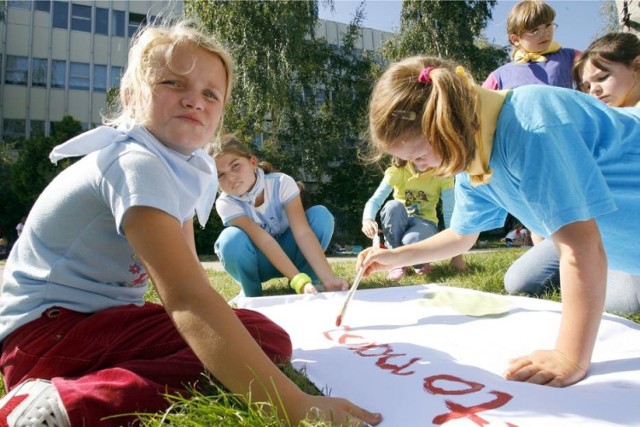 Wakacje na Pradze dla dzieci. Jak spędzić ciekawe lato w mieście? Są tysiące propozycji! [PRZEGLĄD]