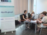 Rejestracja ZIP w Gnieźnie po raz drugi 19 sierpnia