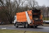 Jak radzi sobie MPGK w Zduńskiej Woli? Oto jakie nowa spółka miejska ma wyniki