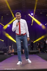 Dni Stargardu 2017. Przedstawienie musi trwać! Stargardzcy muzycy grają Queen