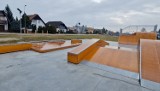 Urzędnicy powinni zapłacić za przenosiny skateparku w Lesznie – uważa kandydat na prezydenta Leszna