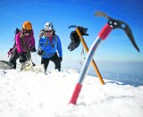 Tatry. Będzie elektroniczna księga wyjść taternickich 