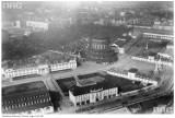 Tak wyglądał Poznań przed wybuchem II wojny światowej [ZDJĘCIA]