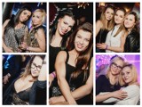 Saturday Desire w Point Club w Bydgoszczy. Niezapomniana impreza...! [zdjęcia]