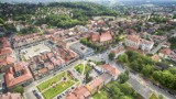 Bochnia. I Małopolski Festiwal Podróżniczy 50°N odbędzie się w Bochni w formie wirtualnej - program
