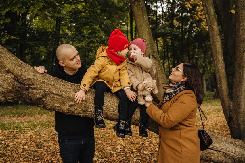 Pucha dla Brzucha. Tak było w tamtym roku