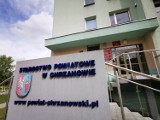 Zakażony koronawirusem pracownik Starostwa Powiatowego w Chrzanowie. Urząd zamknięty do odwołania 