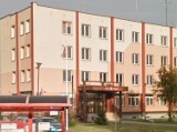 Powiatowy Inspektorat Weterynarii w Suwałkach przenosi się do nowej siedziby