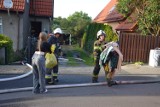 Ruszyła zbiórka z pomocą dla poszkodowanych w pożarze przy Zawiszy Czarnego w Lęborku