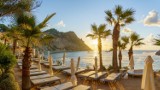 11 najlepszych miejsc na wakacje 2024 w Hiszpanii. Piękne plaże, fascynujące muzea, ukryte perełki, które warto odkryć