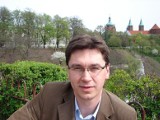 Wyniki wyborów 2011 w Płocku: Marek Martynowski i Jan Jackowski senatorami
