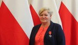 Maria Baran: Walczyliśmy o prawdę, ryzykując bardzo wiele [ROZMOWA]