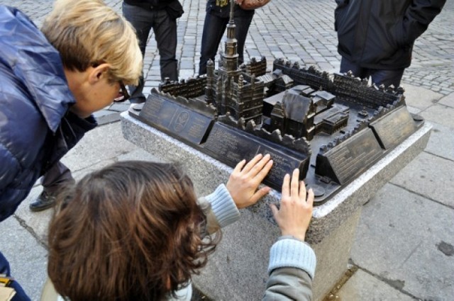 Kilka dni temu nasz Dziennikarz Obywatelski pisał o błędzie w ...