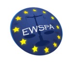 Europejska Wyższa Szkoła Prawa i Administracji