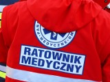 Kazimierczak nowym dyrektorem chełmskiego pogotowia