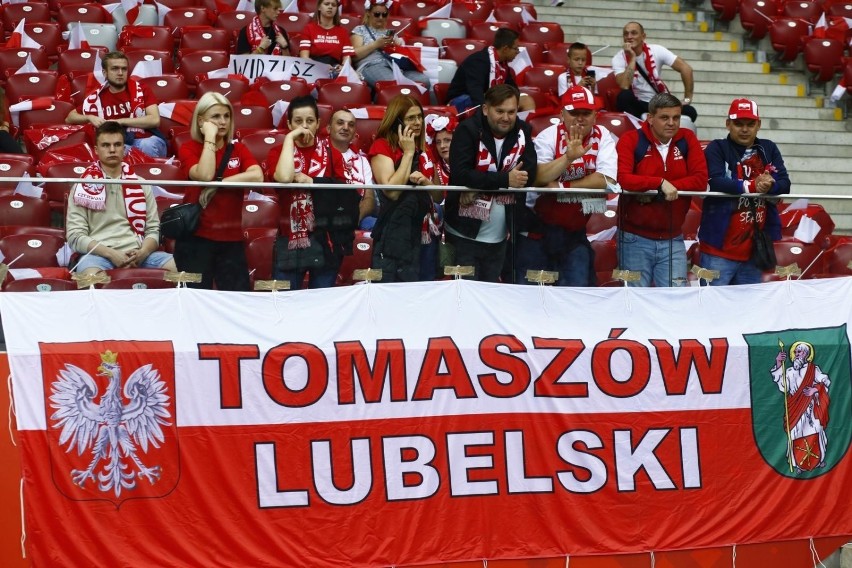 08.09.2021 warszawa stadion pge narodowy mecz reprezentacji...