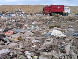 Mieszkańcy Swarzędza zapłacą za wywóz śmieci 200 procent więcej