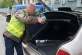 Policja Ogrodzieniec: Funkcjonariusze ustalili sprawcę przestępstwa