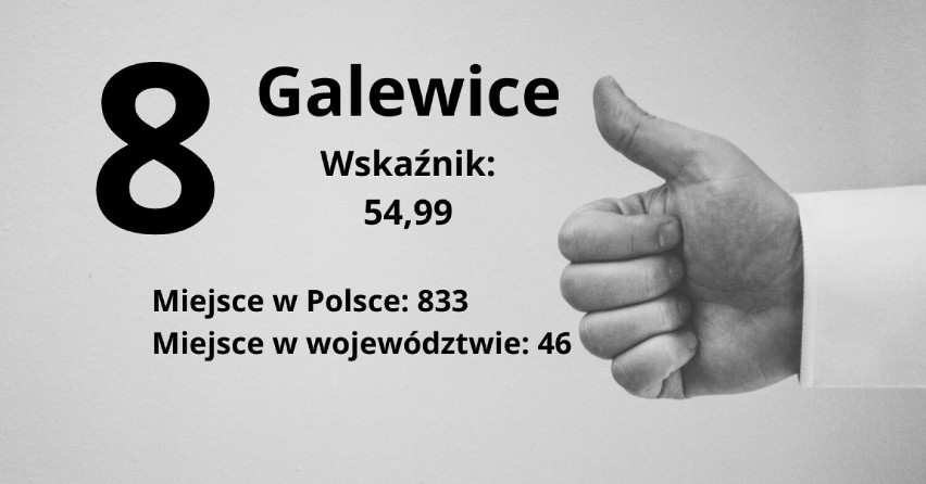 Gmina Galewice, pow. wieruszowski