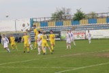 RKS Radomsko zremisował z KS Kutno w meczu IV ligi piłki nożnej. ZDJĘCIA