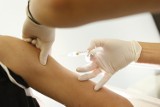 Darmowe szczepienia przeciwko grypie. Gdzie można zaszczepić się w okolicy Wągrowca? 