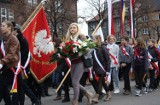 Święto Niepodległości 2014 Zabrze. Obchody 11 listopada [PROGRAM]