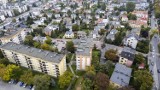 Toruń. Jak lokalne spółdzielnie mieszkaniowe namawiają do oszczędności? Coraz niższe temperatury dają się we znaki