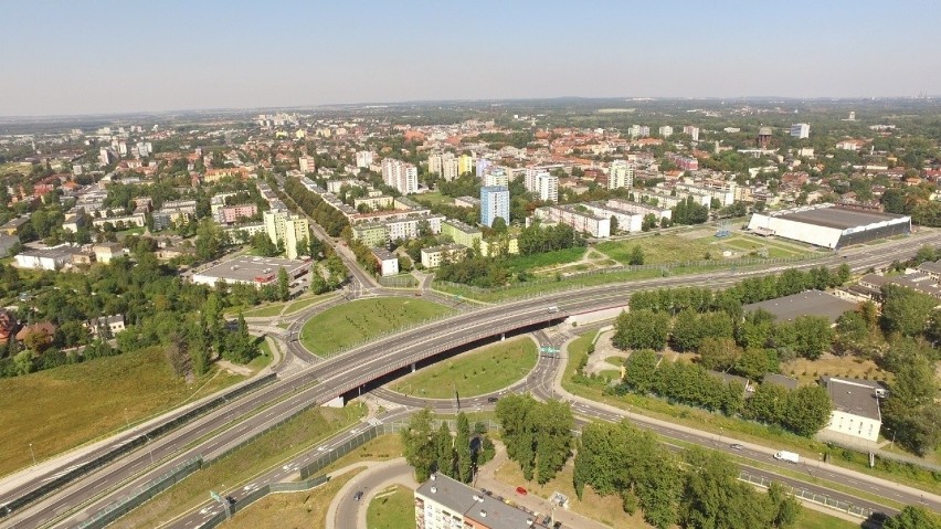 Wielu chce tutaj mieszkać, ale nie każdego stać. Jest...