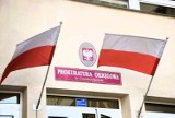 Zmiany w prokuraturach w Częstochowie, Lublińcu i Myszkowie