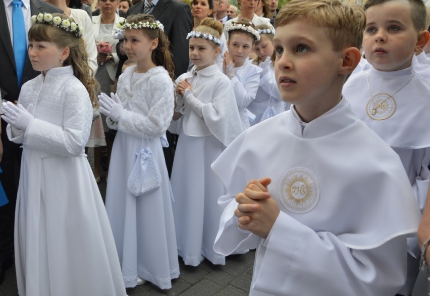 Oto ranking tegorocznych hitów prezentowych. Niektóre...