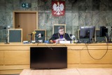 Kraków. Aktor Jerzy S. został skazany za prowadzenie auta w stanie nietrzeźwości