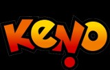 Wygrana w Keno padła w Chełmży. Siódma wygrana w historii w grach Lotto w Chełmży