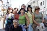 Zwiedzanie Lublina. Zobacz, co o naszym mieście sądzą turyści (ZDJĘCIA)